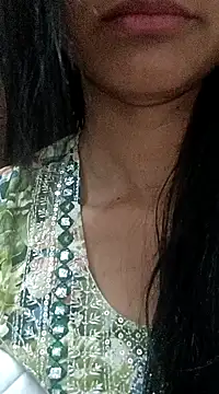 Rajni-Mehra online show from February 2025 12:03:02 PM