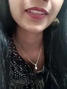 Rajni-Mehra online show from February 2025 05:36:01 PM