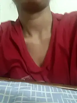 Rajni-Mehra online show from February 2025 06:44:01 PM