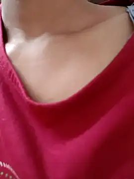 Rajni-Mehra online show from February 2025 04:55:01 AM