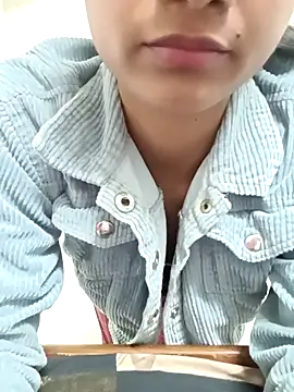 Rajni-Mehra online show from February 2025 07:05:01 PM