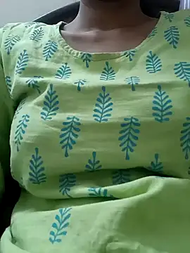 Rajni-Mehra online show from February 2025 03:45:02 AM