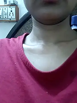 Rajni-Mehra online show from February 2025 03:31:02 AM