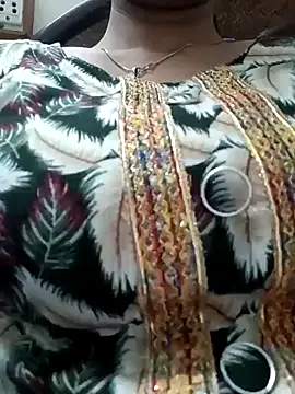 Rajni-Mehra online show from February 2025 11:41:02 AM