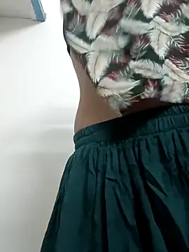 Rajni-Mehra online show from February 2025 04:24:02 PM