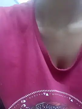 Rajni-Mehra online show from March 2025 04:07:02 AM