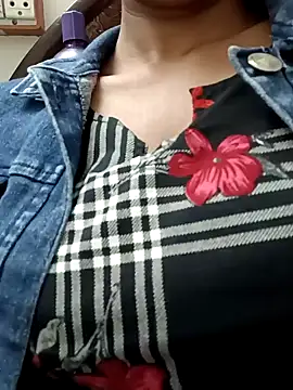 Rajni-Mehra online show from March 2025 05:25:01 PM