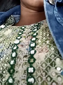 Rajni-Mehra online show from March 2025 04:56:02 PM