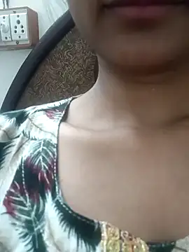 Rajni-Mehra online show from March 2025 09:25:02 AM