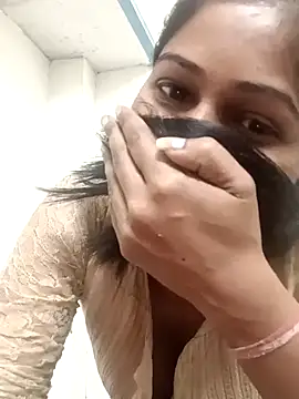 Rajni-Mehra online show from March 2025 03:39:01 AM