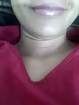 Rajni-Mehra online show from March 2025 07:16:02 AM