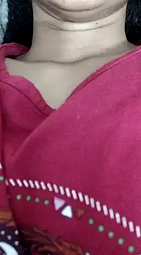 Rajni-Mehra online show from March 2025 03:12:02 AM