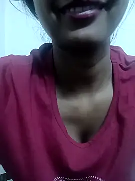 Rajni-Mehra online show from March 2025 06:57:01 AM