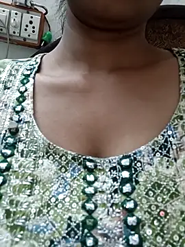 Rajni-Mehra online show from March 2025 06:33:02 AM