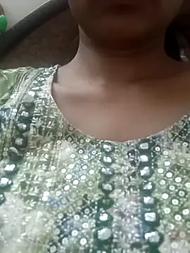 Rajni-Mehra online show from March 2025 03:21:02 AM