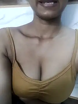 Rajni-Mehra online show from September 2025 07:40:02 AM