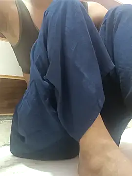 Rajni-Mehra online show from September 2025 05:42:01 AM