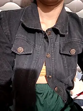 Rajni-Mehra online show from November 2025 05:28:02 AM