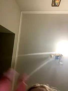 Snapshot of BrigitDani_ chatting on November 2025 07:52:02 PM BrigitDani online show from November 2025 07:52:02 PM