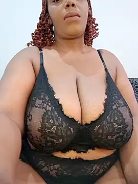 Snapshot of juicygoddess2 chatting on January 2025 10:33:02 AM juicygoddess2 online show from January 2025 10:33:02 AM