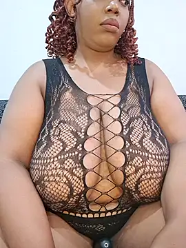 Snapshot of juicygoddess2 chatting on January 2025 10:53:02 AM juicygoddess2 online show from January 2025 10:53:02 AM