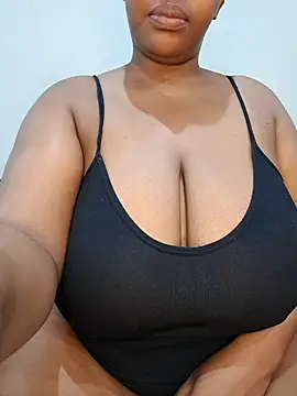 Snapshot of juicygoddess2 chatting on February 2025 08:58:01 PM juicygoddess2 online show from February 2025 08:58:01 PM