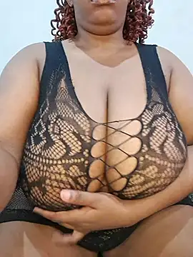 Snapshot of juicygoddess2 chatting on February 2025 10:19:01 AM juicygoddess2 online show from February 2025 10:19:01 AM