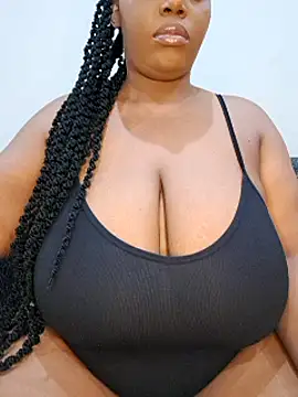 Snapshot of juicygoddess2 chatting on February 2025 08:36:01 PM juicygoddess2 online show from February 2025 08:36:01 PM