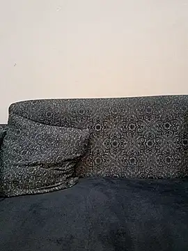 Snapshot of juicygoddess2 chatting on October 2025 10:22:02 AM juicygoddess2 online show from October 2025 10:22:02 AM