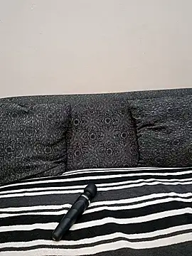 Snapshot of juicygoddess2 chatting on November 2025 09:21:01 AM juicygoddess2 online show from November 2025 09:21:01 AM