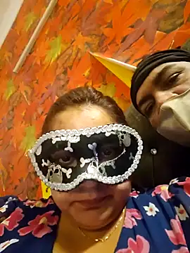 Jimmy3693 online show from February 2025 09:43:01 AM