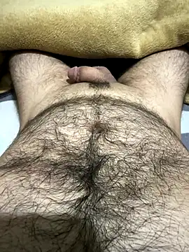 TheArabicGuyx online show from November 2025 12:09:02 PM