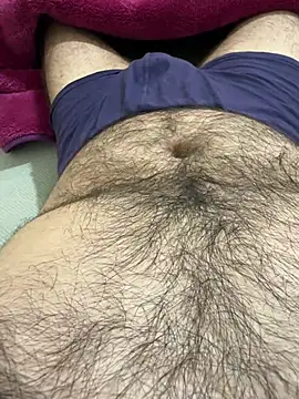 TheArabicGuyx online show from April 2026 06:27:01 AM