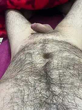 TheArabicGuyx online show from April 2026 10:37:02 PM