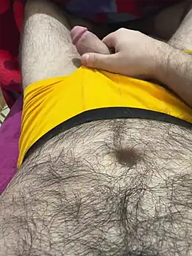TheArabicGuyx online show from May 2026 09:37:01 AM