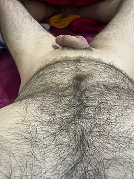 TheArabicGuyx online show from May 2026 02:56:01 PM