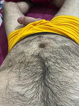 TheArabicGuyx online show from May 2026 05:21:02 PM
