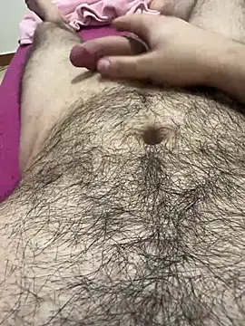 TheArabicGuyx online show from June 2026 04:44:01 AM
