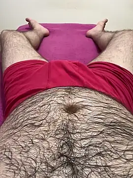 TheArabicGuyx online show from June 2026 08:30:02 PM
