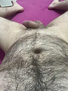 TheArabicGuyx online show from June 2026 01:58:02 PM
