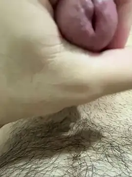 TheArabicGuyx online show from June 2026 10:45:02 PM