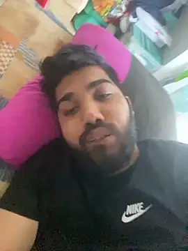 Snapshot of Lada122 chatting on February 2026 12:04:01 PM Lada122 online show from February 2026 12:04:01 PM