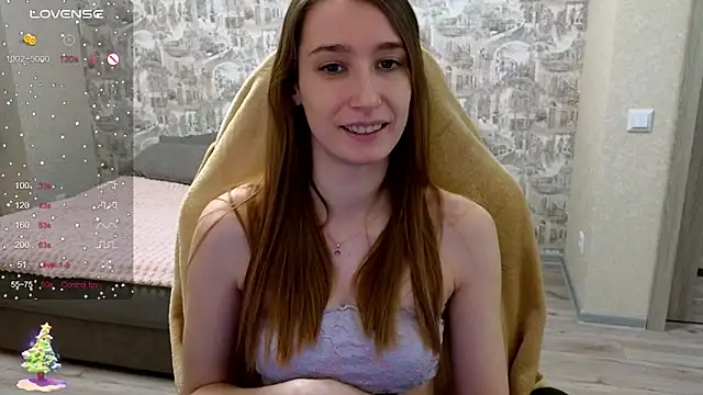 Snapshot of beril_kiss- chatting on December 2024 07:25:02 PM beril kiss- online show from December 2024 07:25:02 PM