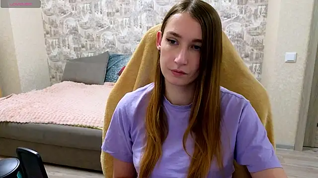 beril kiss- online show from October 2025 06:29:01 PM