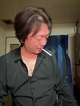 Snapshot of SaneService9 chatting on February 2026 10:05:02 PM SaneService9 online show from February 2026 10:05:02 PM