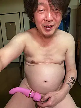 Snapshot of SaneService9 chatting on February 2026 07:04:02 AM SaneService9 online show from February 2026 07:04:02 AM