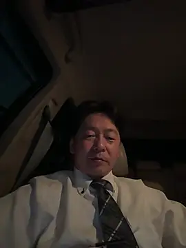 Snapshot of SaneService9 chatting on February 2026 06:37:02 PM SaneService9 online show from February 2026 06:37:02 PM