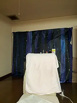 Snapshot of SaneService9 chatting on February 2026 10:22:01 PM SaneService9 online show from February 2026 10:22:01 PM