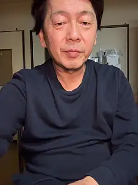 Snapshot of SaneService9 chatting on February 2026 07:51:02 AM SaneService9 online show from February 2026 07:51:02 AM