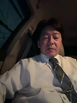 Snapshot of SaneService9 chatting on February 2026 06:07:01 PM SaneService9 online show from February 2026 06:07:01 PM